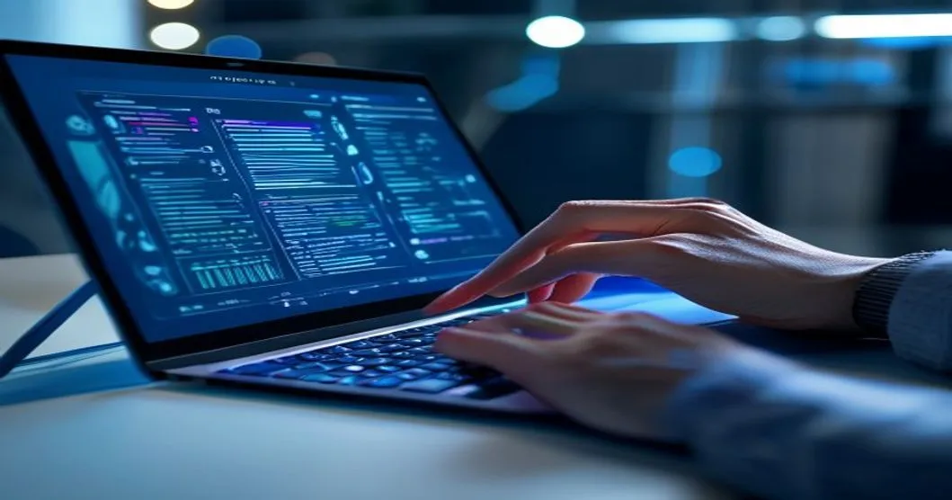 نمایی درباره آموزش نصب آی پی ثابت روی ویندوز (Windows) + لب تاپ اتصال پایدار و ایمن