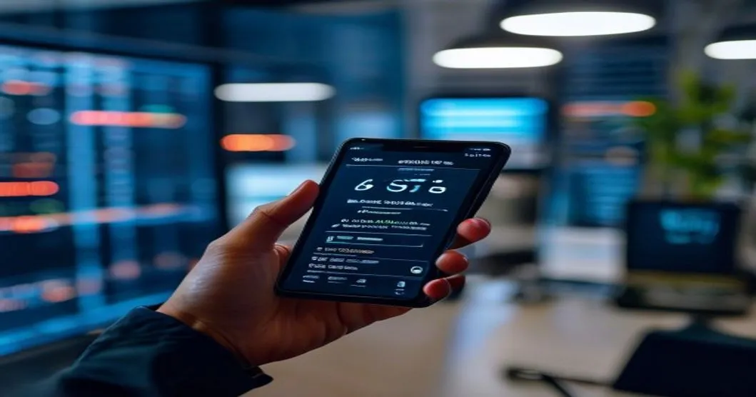 آموزش نصب آی پی ثابت روی آیفون (iOS) + جلوگیری از نشت IP و قطعی