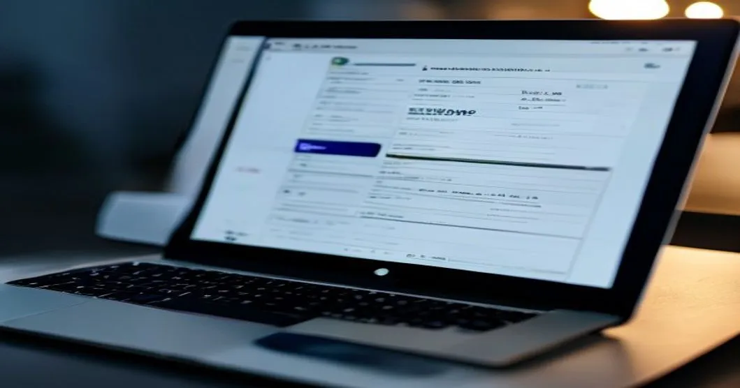 آموزش نصب آی پی ثابت روی مک بوک (MacBook) + جلوگیری از نشت IP در macOS