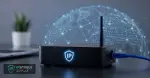 ارزان ترین سایت خرید آی پی ثابت + IP استاتیک اختصاصی | تحویل آنی و بدون قطعی