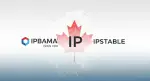 خرید آی پی ثابت کانادا با حجم نامحدود | IP ثابت Canada برای یوتیوب و ترید