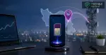 خرید آی پی ثابت رایتل | دریافت IP استاتیک و اختصاصی Rightel