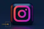 خرید آی پی ثابت اینستاگرام (Instagram) + سرور پرسرعت و امن سوشال مدیا