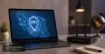 لیست کامل DNS داخلی و مناسب قطعی اینترنت + پینگ پایین | دسترسی پایدار به نت ملی