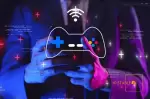 آموزش تنظیم آی پی ثابت پلی استیشن (PS5, PS4) + کاهش تضمینی پینگ