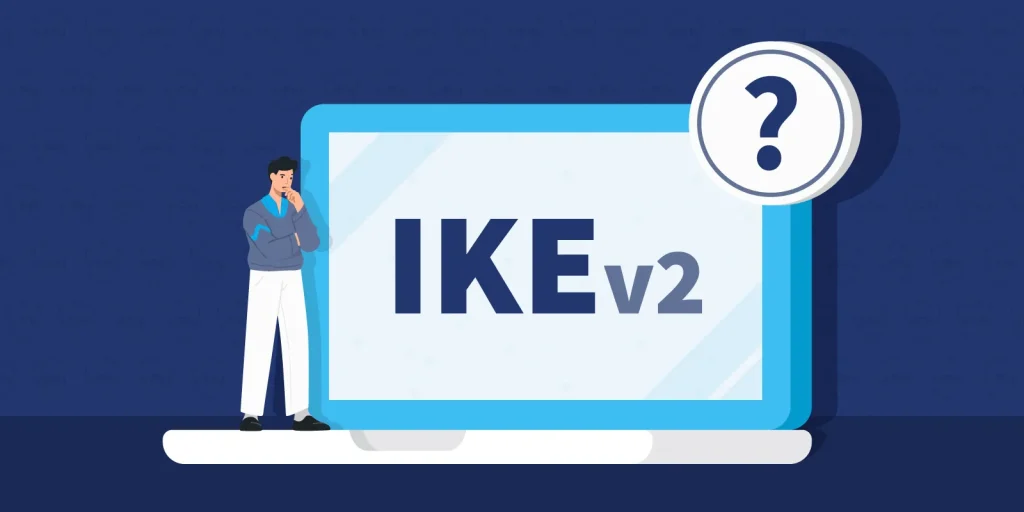 خرید قانونی اکانت ikev2 ای پی ثابت برای ترید و فارکس